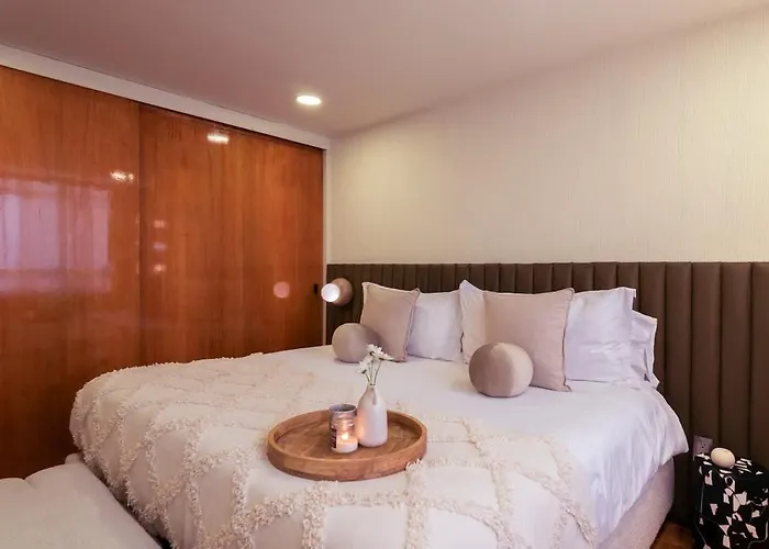 Beautiful Curated & Designed Flat In Roma Norte Apartment Mexico City
